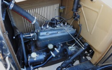 Ford-Model-A-Woody-Estate-Wagon-1930-Woody-Wagon-25