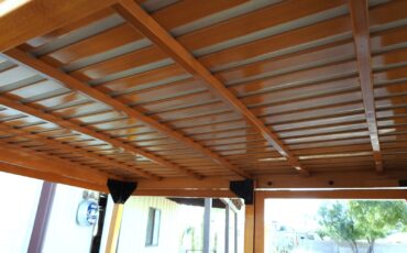 Ford-Model-A-Woody-Estate-Wagon-1930-Woody-Wagon-26