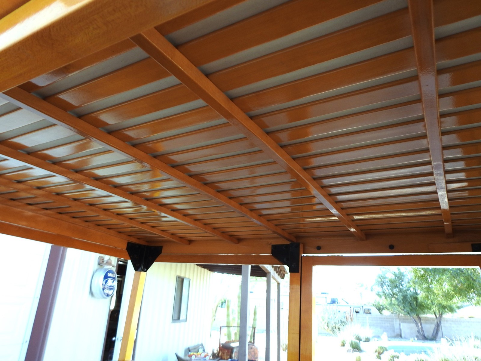 Ford-Model-A-Woody-Estate-Wagon-1930-Woody-Wagon-26