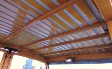 Ford-Model-A-Woody-Estate-Wagon-1930-Woody-Wagon-27