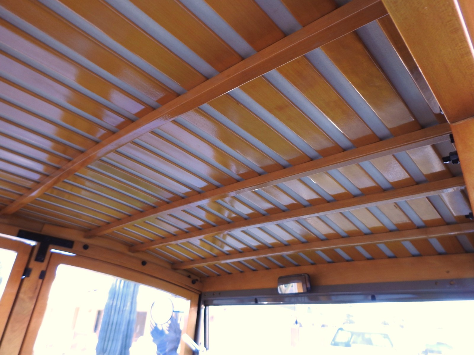 Ford-Model-A-Woody-Estate-Wagon-1930-Woody-Wagon-27