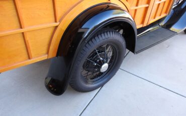 Ford-Model-A-Woody-Estate-Wagon-1930-Woody-Wagon-28