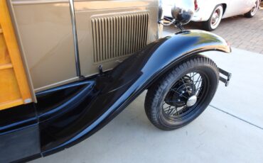 Ford-Model-A-Woody-Estate-Wagon-1930-Woody-Wagon-29