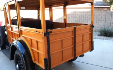 Ford-Model-A-Woody-Estate-Wagon-1930-Woody-Wagon-3