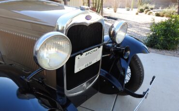 Ford-Model-A-Woody-Estate-Wagon-1930-Woody-Wagon-30