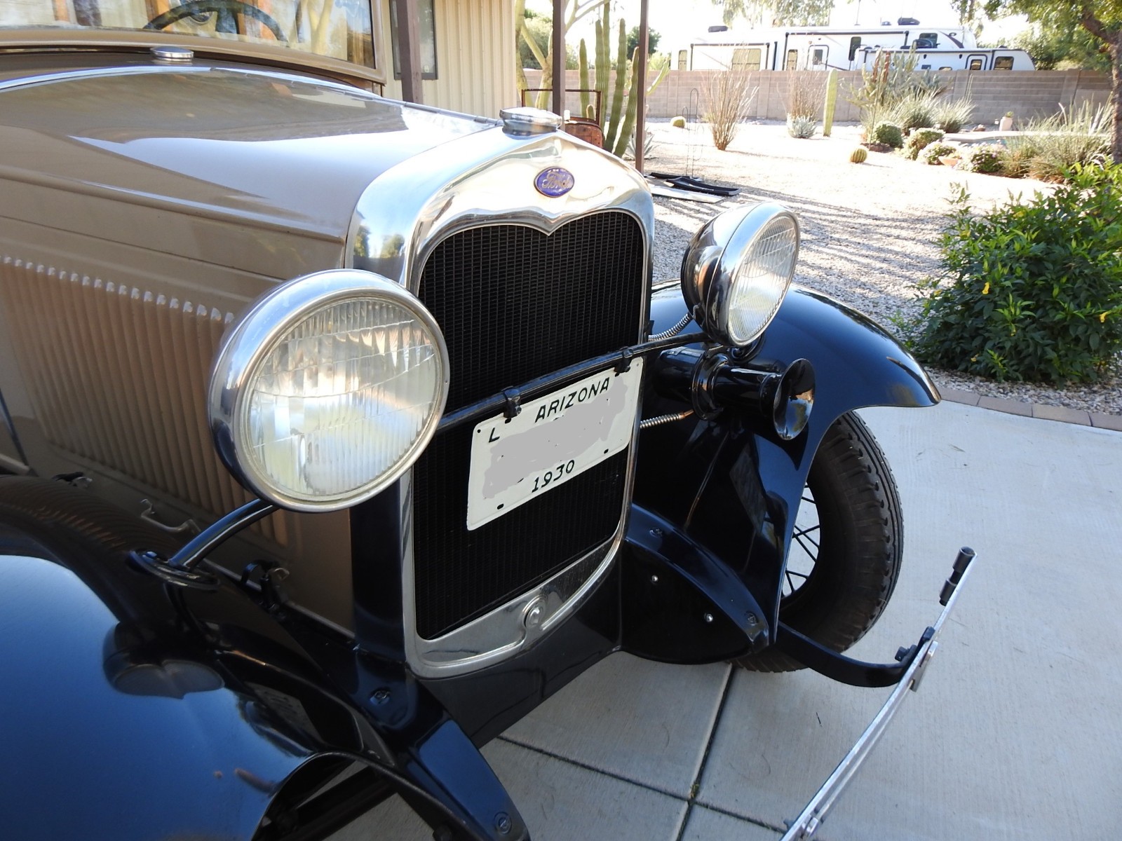 Ford-Model-A-Woody-Estate-Wagon-1930-Woody-Wagon-30