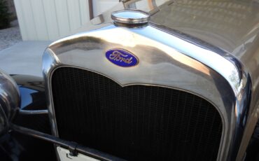 Ford-Model-A-Woody-Estate-Wagon-1930-Woody-Wagon-31