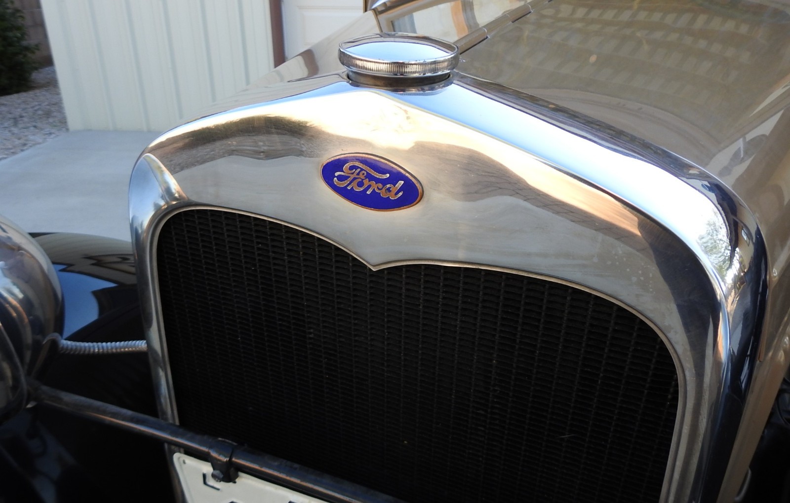 Ford-Model-A-Woody-Estate-Wagon-1930-Woody-Wagon-31