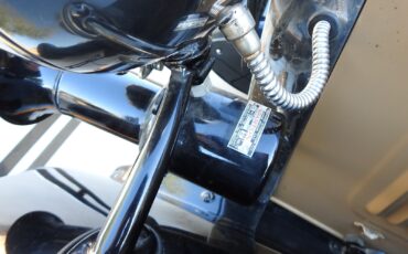 Ford-Model-A-Woody-Estate-Wagon-1930-Woody-Wagon-32