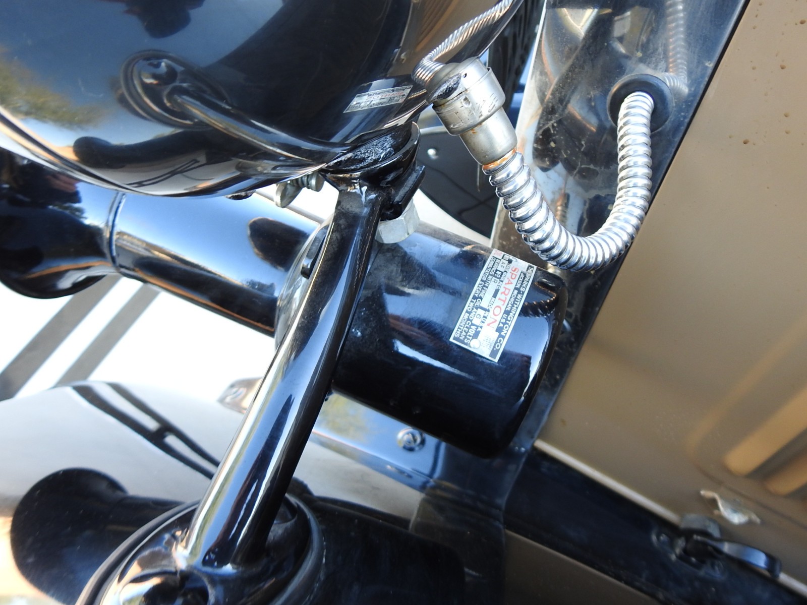 Ford-Model-A-Woody-Estate-Wagon-1930-Woody-Wagon-32