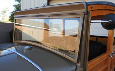 Ford-Model-A-Woody-Estate-Wagon-1930-Woody-Wagon-33