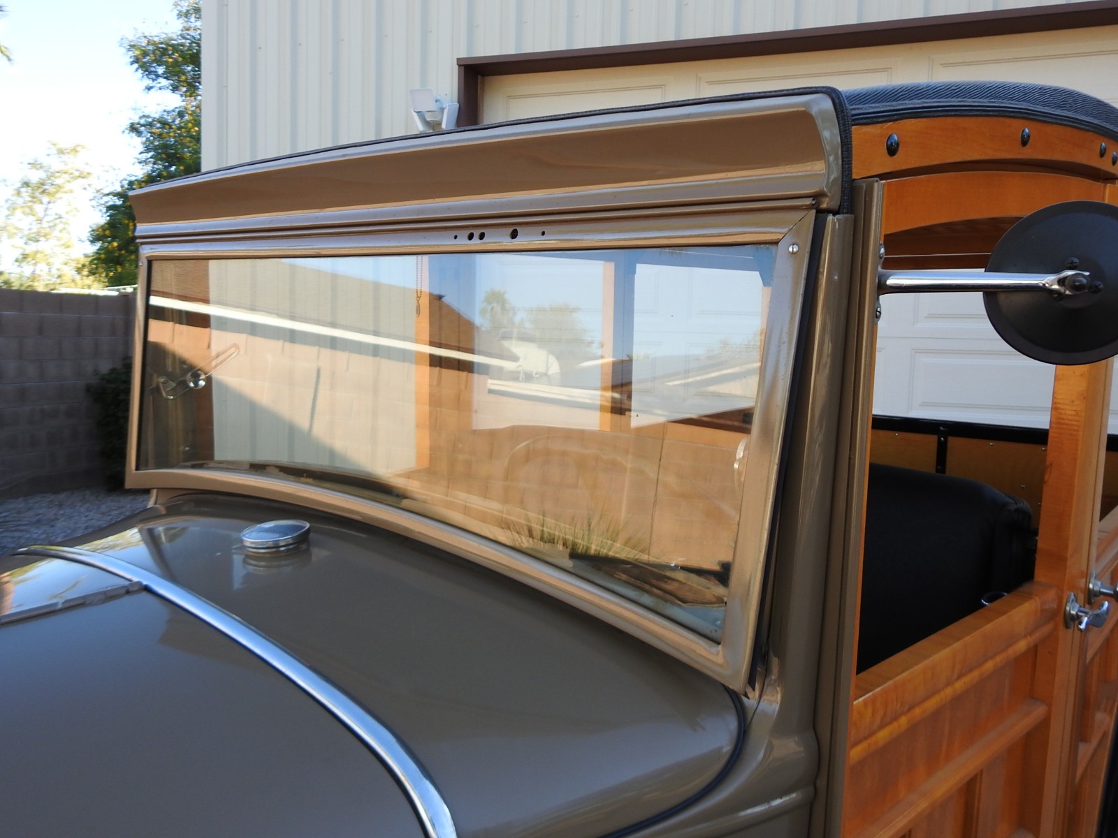 Ford-Model-A-Woody-Estate-Wagon-1930-Woody-Wagon-33