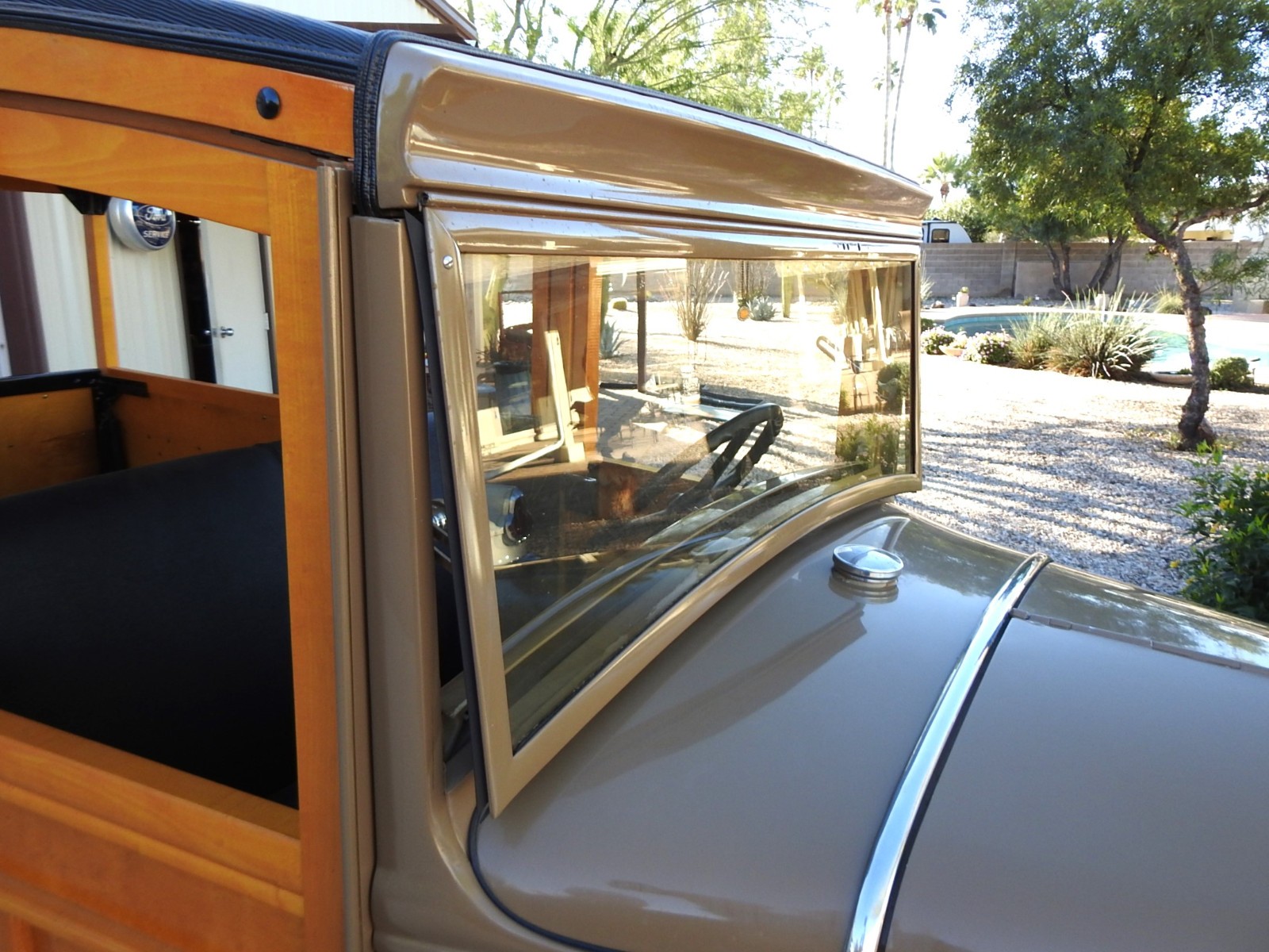 Ford-Model-A-Woody-Estate-Wagon-1930-Woody-Wagon-34