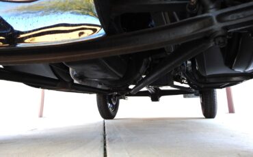 Ford-Model-A-Woody-Estate-Wagon-1930-Woody-Wagon-36