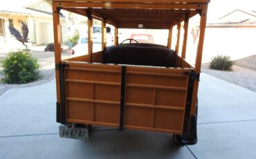 Ford-Model-A-Woody-Estate-Wagon-1930-Woody-Wagon-4