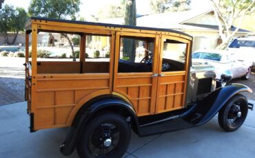 Ford-Model-A-Woody-Estate-Wagon-1930-Woody-Wagon-5