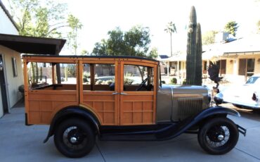 Ford-Model-A-Woody-Estate-Wagon-1930-Woody-Wagon-6