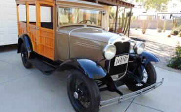 Ford-Model-A-Woody-Estate-Wagon-1930-Woody-Wagon-7
