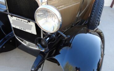 Ford-Model-A-Woody-Estate-Wagon-1930-Woody-Wagon-8