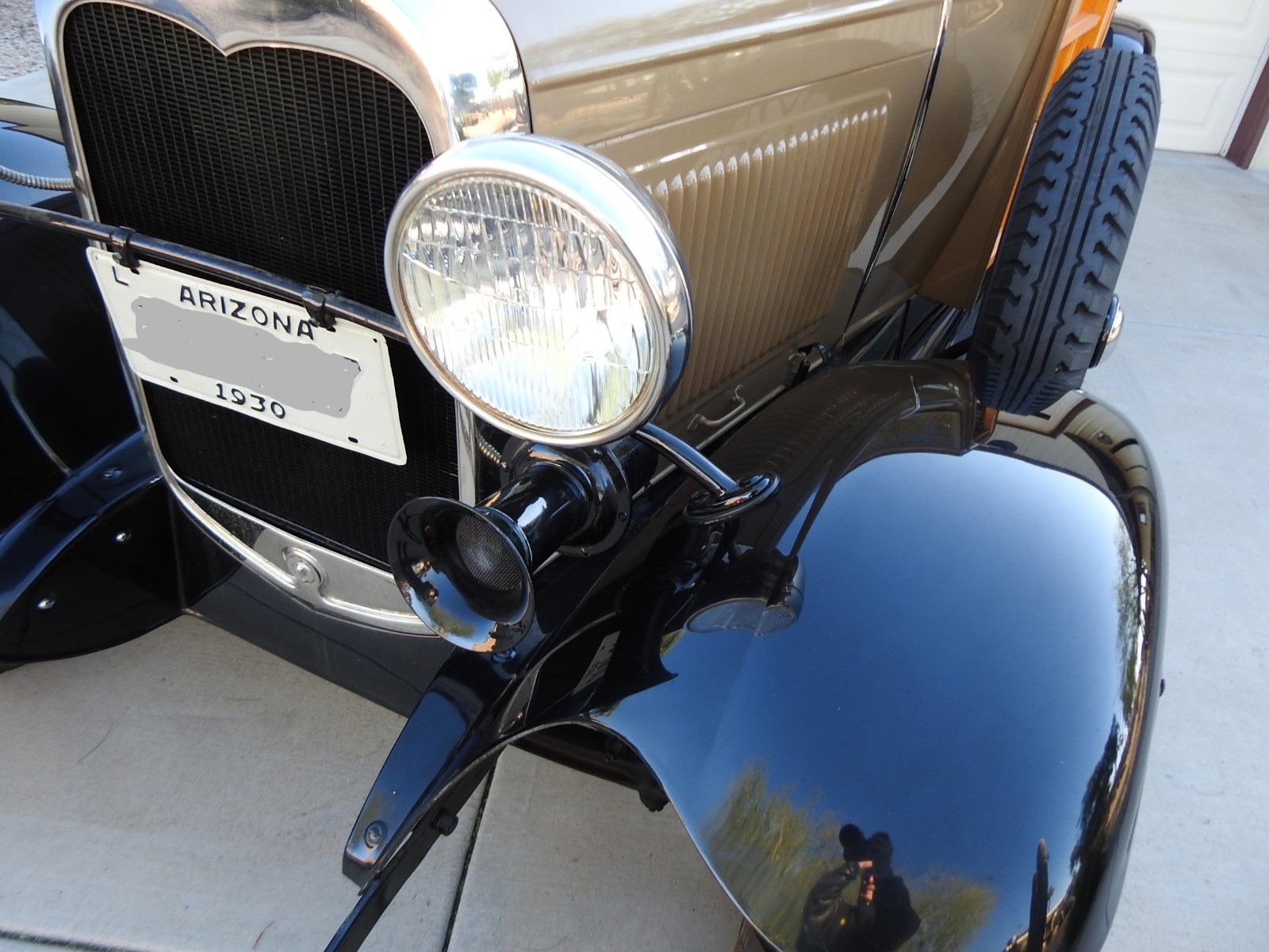 Ford-Model-A-Woody-Estate-Wagon-1930-Woody-Wagon-8