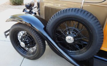 Ford-Model-A-Woody-Estate-Wagon-1930-Woody-Wagon-9