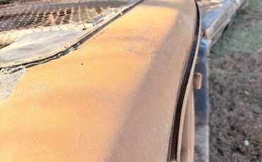 Ford-Model-B-1932-10