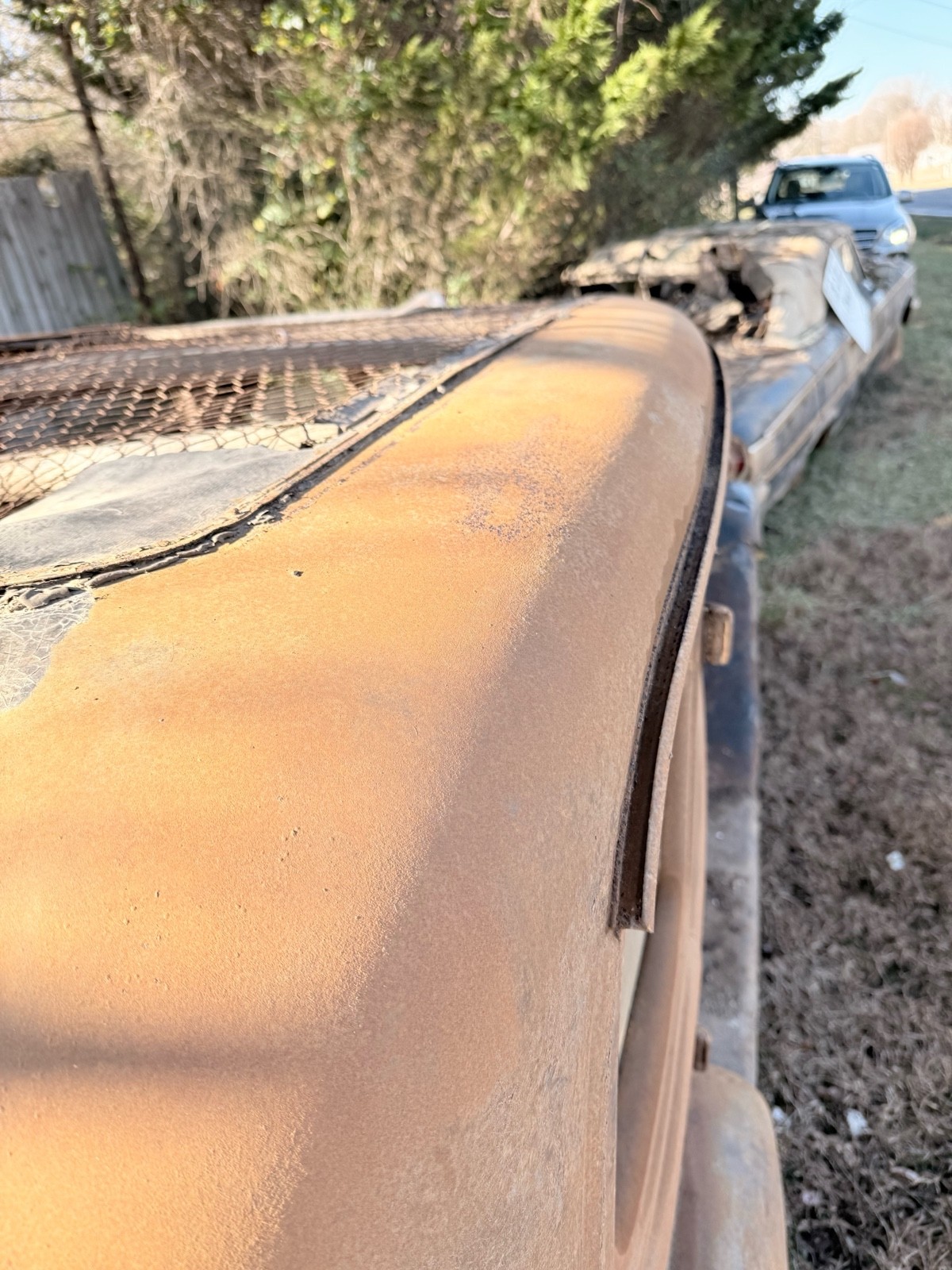 Ford-Model-B-1932-10