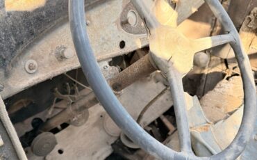 Ford-Model-B-1932-11