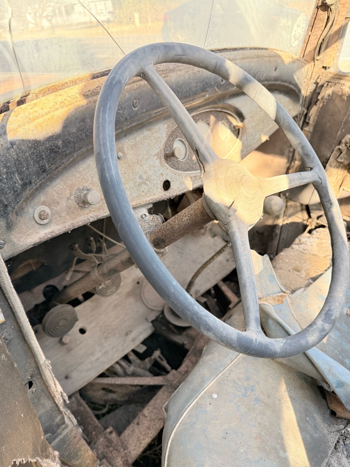 Ford-Model-B-1932-11