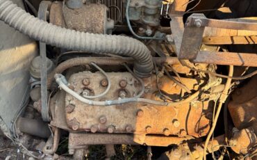 Ford-Model-B-1932-12