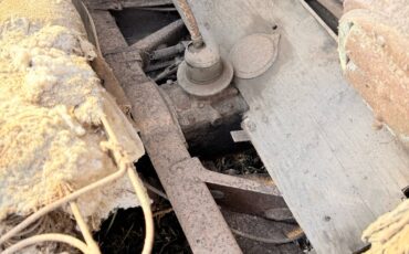 Ford-Model-B-1932-13