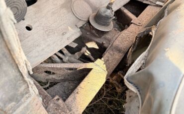 Ford-Model-B-1932-14