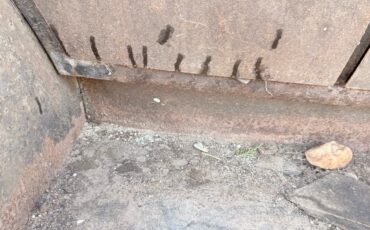 Ford-Model-B-1932-15