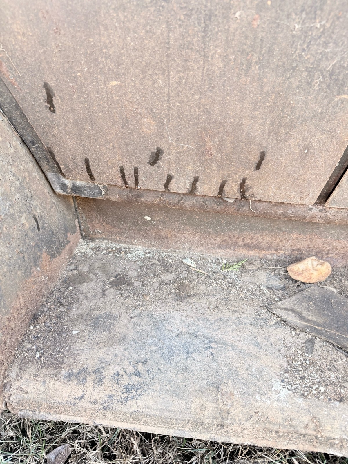 Ford-Model-B-1932-15