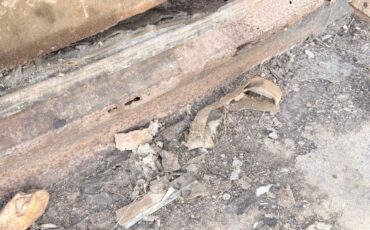 Ford-Model-B-1932-16