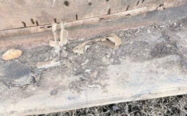 Ford-Model-B-1932-17