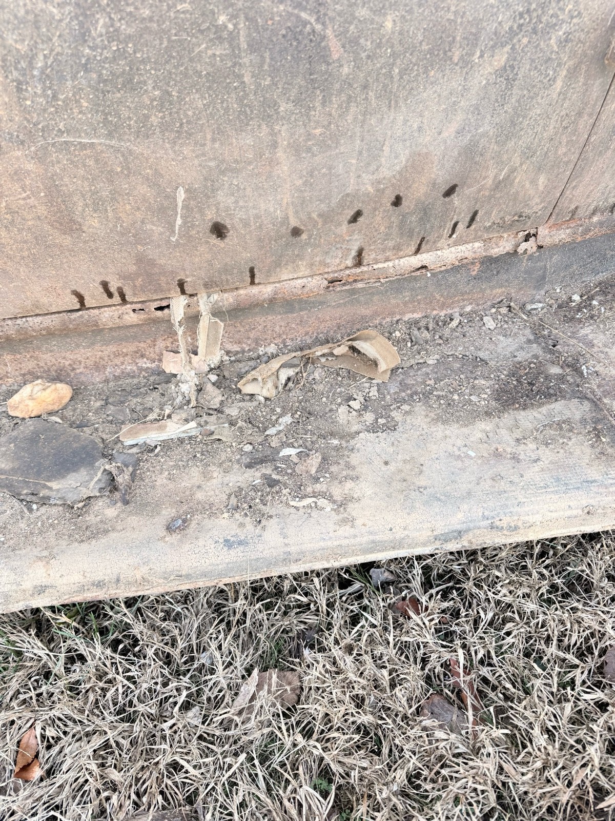 Ford-Model-B-1932-17