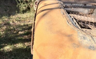 Ford-Model-B-1932-18