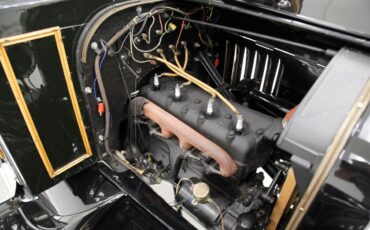 Ford-Model-T-1921-Pickup-Truck-10