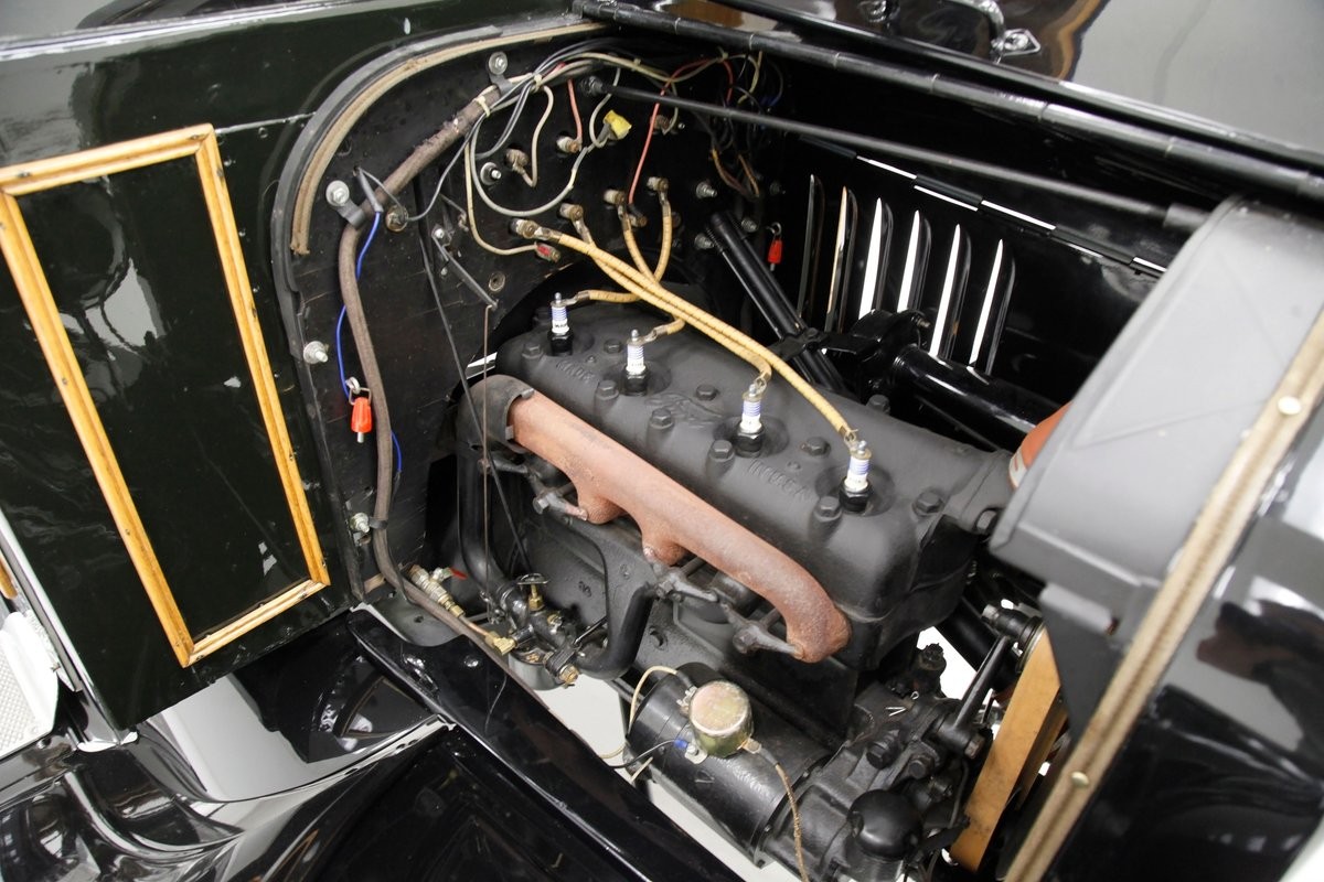 Ford-Model-T-1921-Pickup-Truck-10