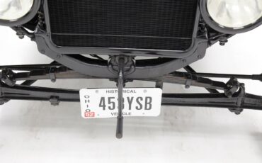 Ford-Model-T-1921-Pickup-Truck-11