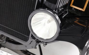 Ford-Model-T-1921-Pickup-Truck-13