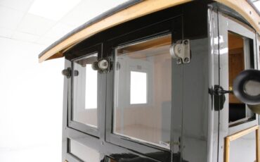 Ford-Model-T-1921-Pickup-Truck-14