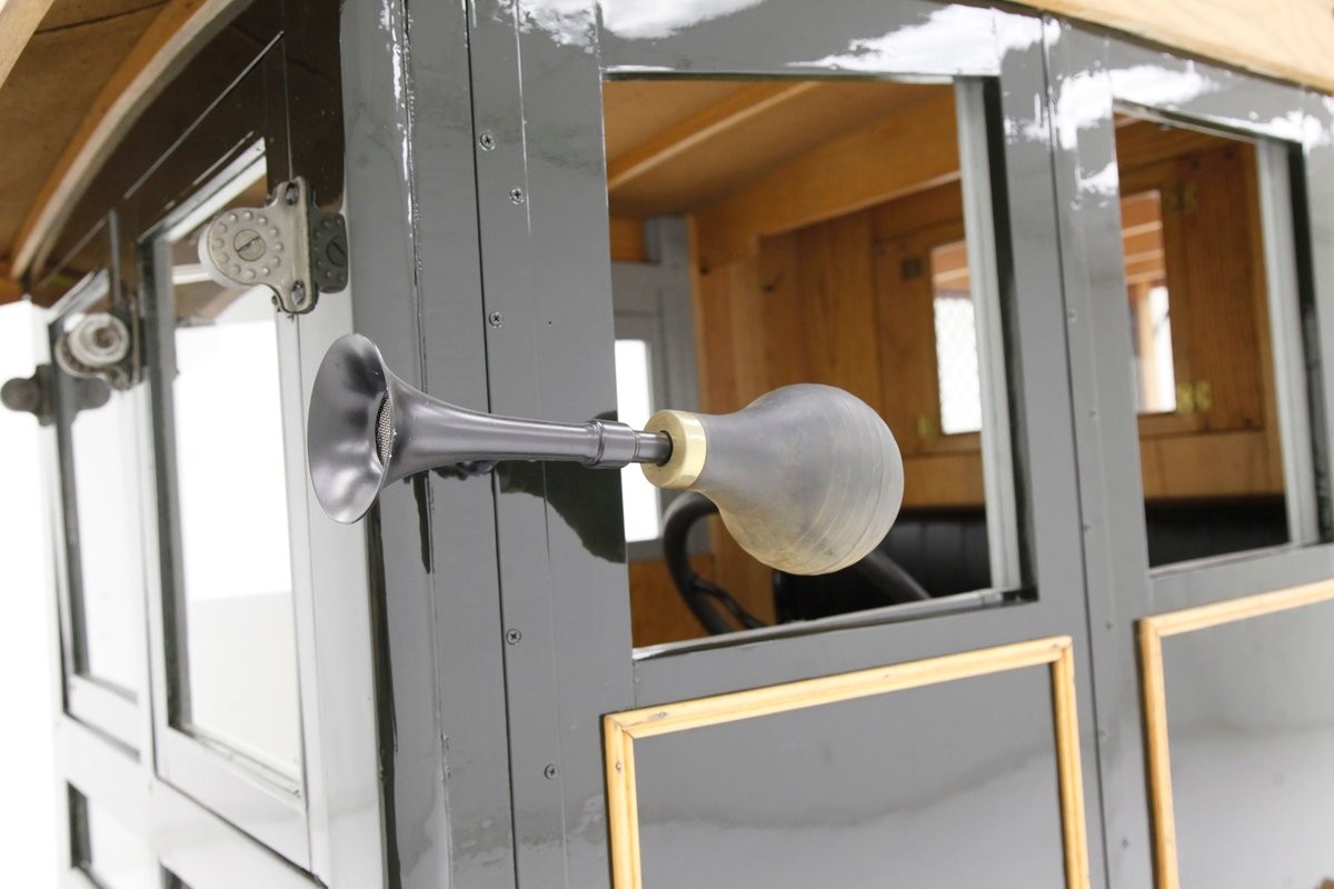 Ford-Model-T-1921-Pickup-Truck-16