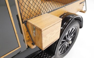 Ford-Model-T-1921-Pickup-Truck-18