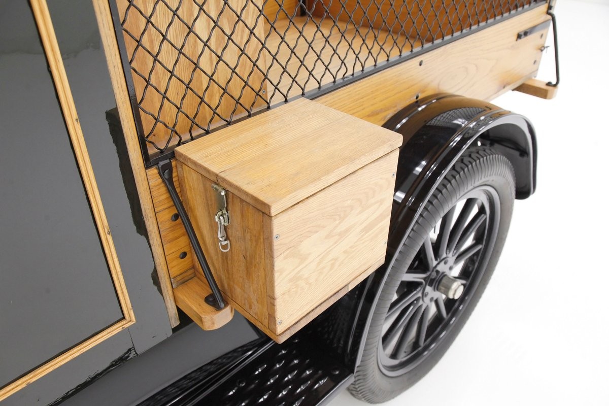 Ford-Model-T-1921-Pickup-Truck-18