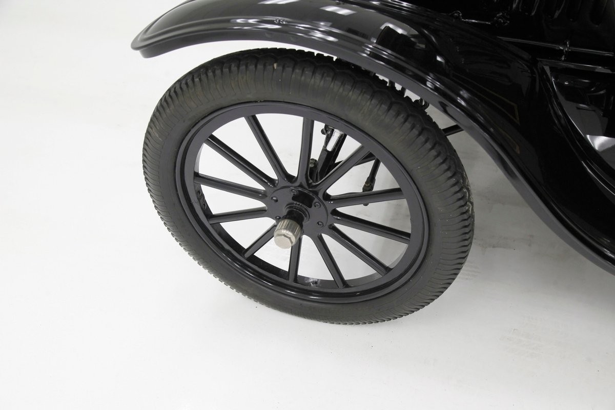 Ford-Model-T-1921-Pickup-Truck-19