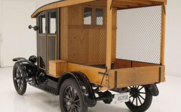 Ford-Model-T-1921-Pickup-Truck-2