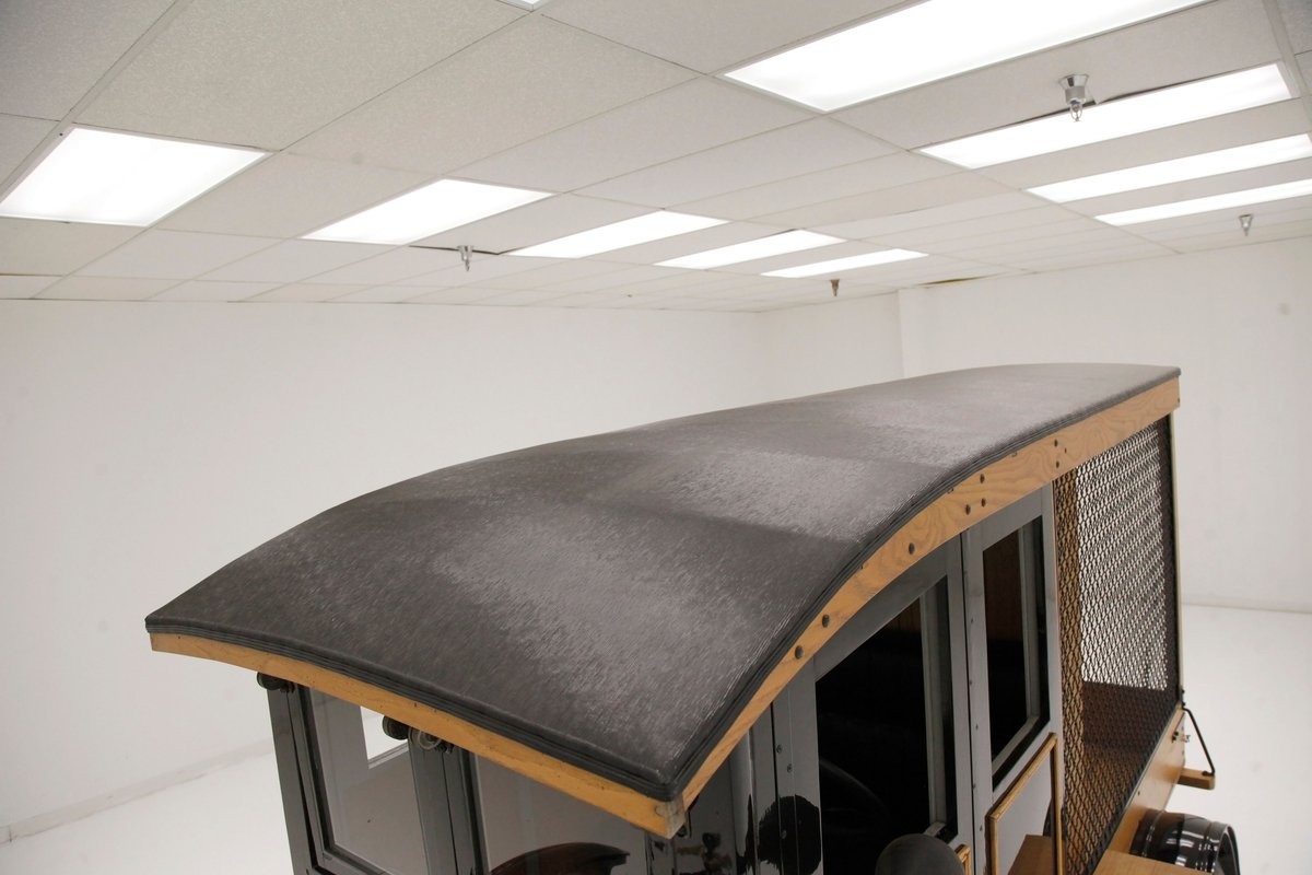 Ford-Model-T-1921-Pickup-Truck-20