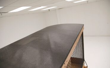 Ford-Model-T-1921-Pickup-Truck-21